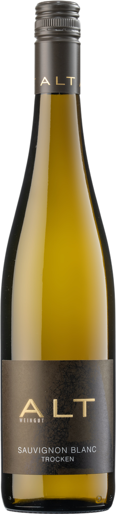 2025 Sauvignon Blanc