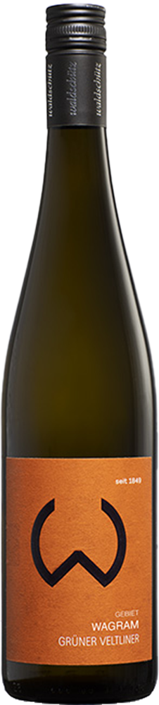 2024 Grüner Veltliner Wagram DAC