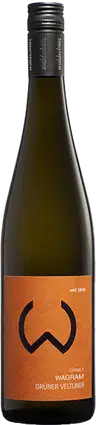 2024 Grüner Veltliner Wagram DAC
