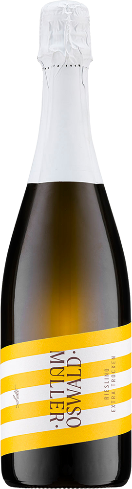 Riesling Sekt
