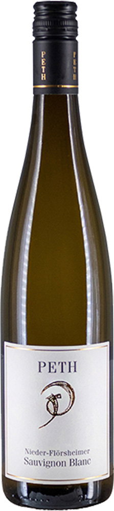 2022 Nieder-Flörsheimer Sauvignon Blanc