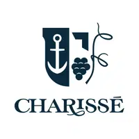 Charissé