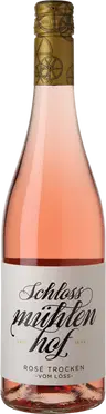 2025 Rosé vom Löss