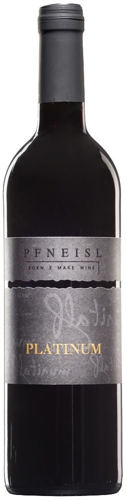 2022 Weingut Pfneisl - Platinum reflection