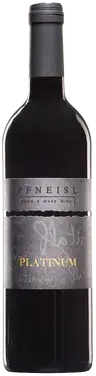 2022 Weingut Pfneisl - Platinum