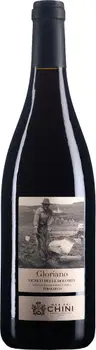 2021 Gloriano Vigneti delle Dolomiti IGP