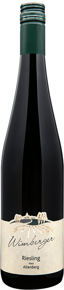 2025 Riesling