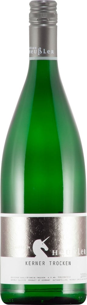 2023 Kerner 1,0 L