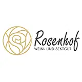 Rosenhof