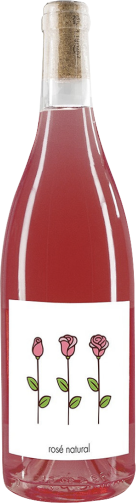 2025 rose‘ narural