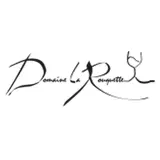 Domaine la Rouquette