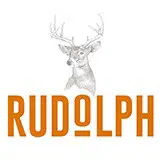 Rudolph
