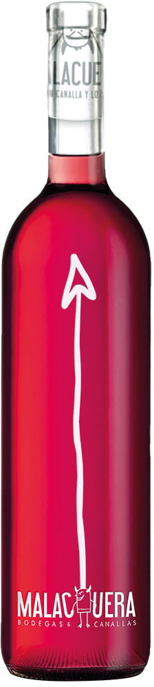 2025 Malacuera Clarete Ribera del Duero DO