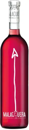 2025 Malacuera Clarete Ribera del Duero DO