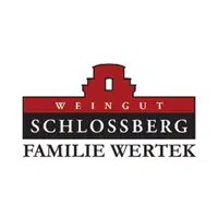 Schlossberg