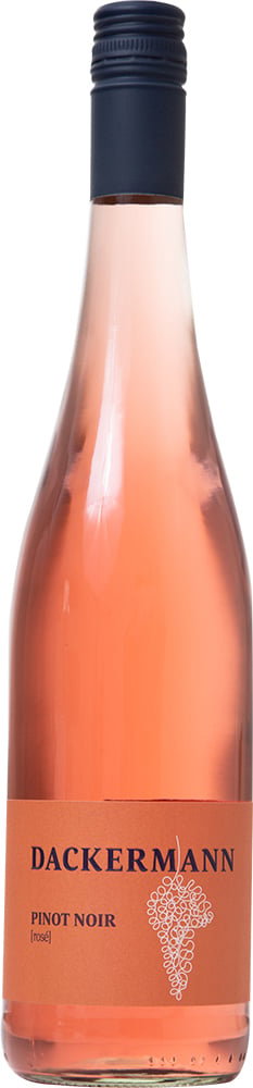 2025 PINOT NOIR [rosé] GUTSWEIN