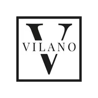 Vilano