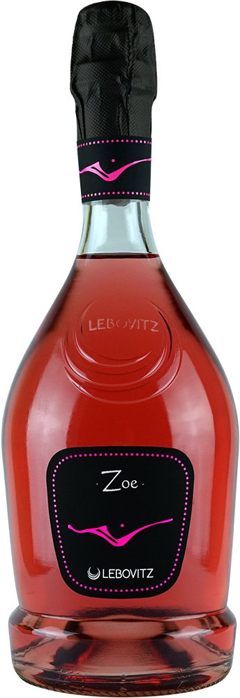 Zoe vino spumante