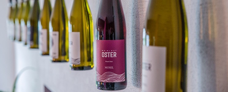 Oster