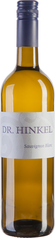 2024 Sauvignon Blanc