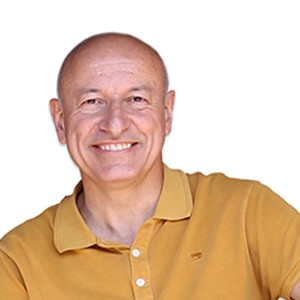 Ralf Köth