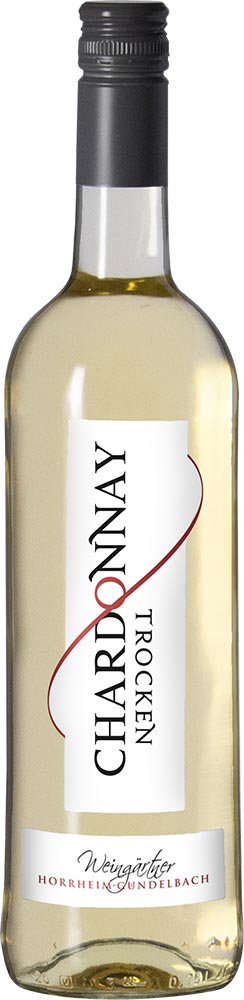 2024 Chardonnay