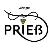 Prieß
