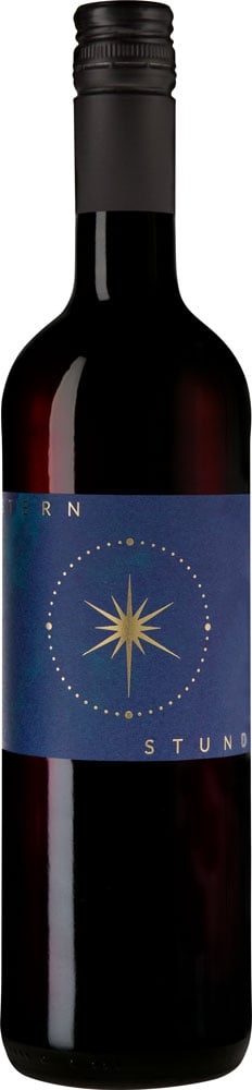Sternstunde Rotwein-Cuvée