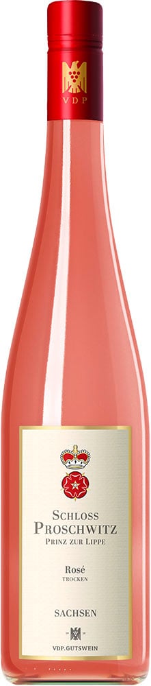 2024 Rosé, VDP.GUTSWEIN