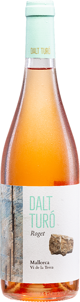 2023 Roget Rosat
