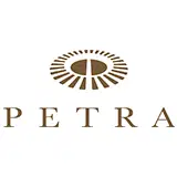 Petra