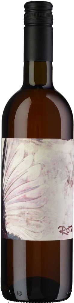 2024 Rosé BIO reflection