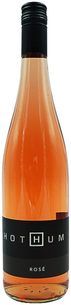 2019 ROSÉ