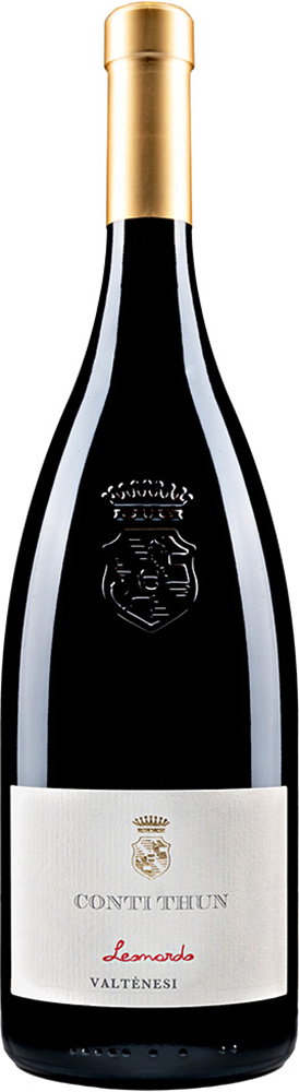 2022 Leonardo Riviera del Garda Classico DOC