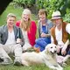 Weingut Hamm