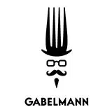 Gabelmann