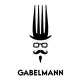 Weingut Gabelmann