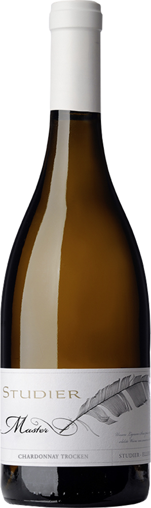 2023 Chardonnay MASTER BIO