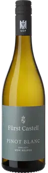 2025 Pinot Blanc sur Lie Franken