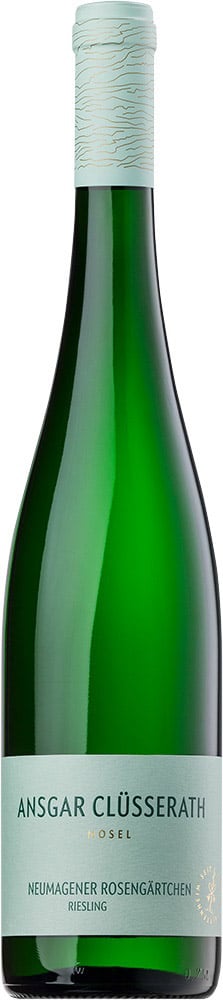 2024 Neumagener Rosengärtchen Riesling Kabinett