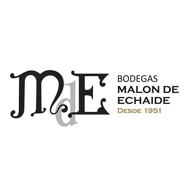 Mario Bellido Gil