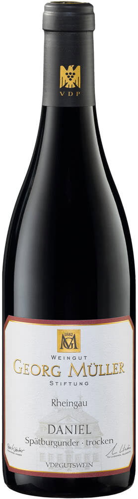 2020 "Daniel" Pinot Noir VDP.GUTSWEIN