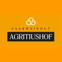 Agritiushof