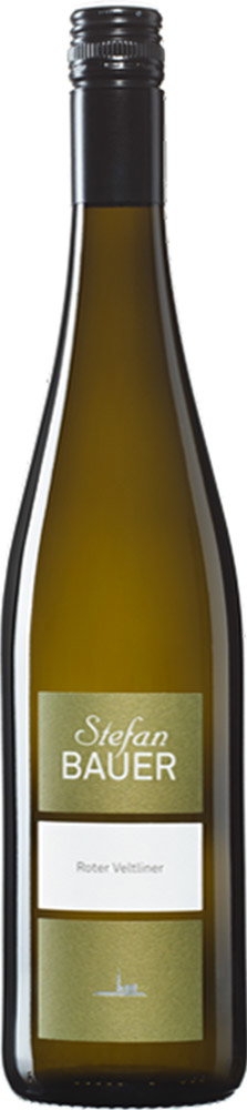 2023 Roter Veltliner Wagram