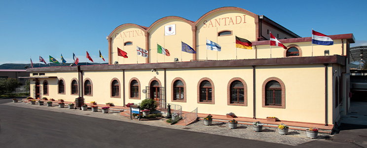di Santadi