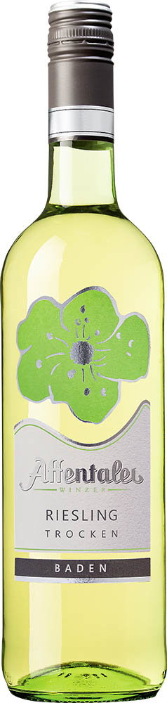 2025 "Blütenedition" Riesling