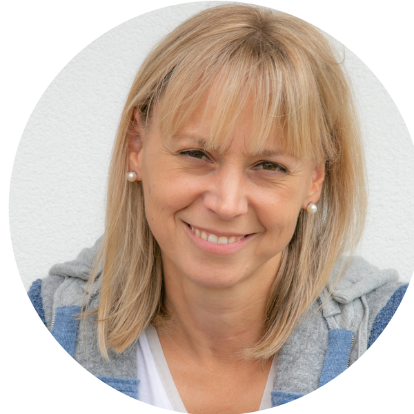 Verena Küssler