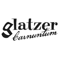 Walter Glatzer