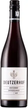 2021 Spätburgunder Gutswein