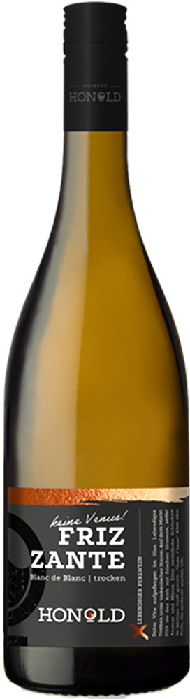 2024 Frizzante BIO